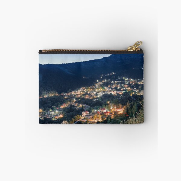 Item preview, Vourgareli Blue Hour designed and sold by Elias Pentikis.