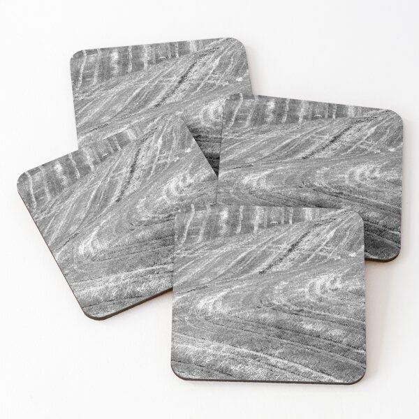 Item preview, 2009 Terra di Molise, campo trebbiato designed and sold by robertoferrero.