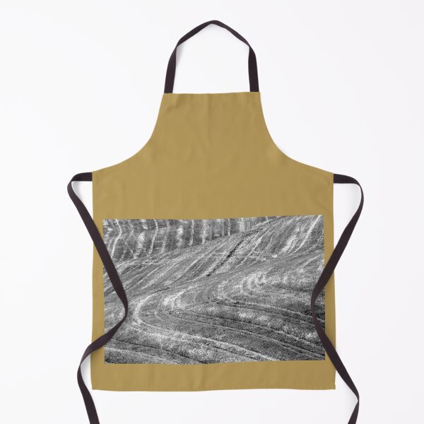 Item preview, 2009 Terra di Molise, campo trebbiato designed and sold by robertoferrero.