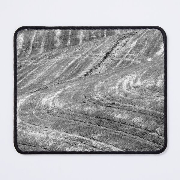 Vista previa del artículo con la obra «2009 Tierra de Molise, campo trebbiato», diseñado y vendido por robertoferrero.
