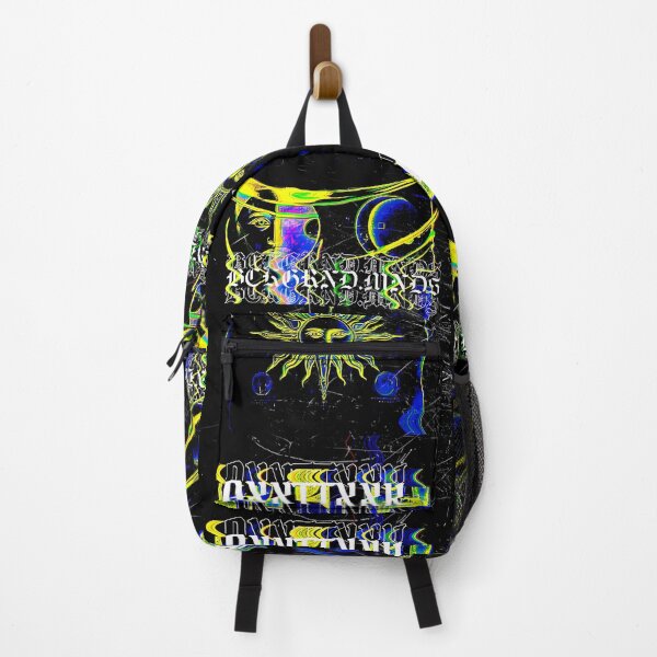 Item preview, Alchemist designed and sold by BACKGROUND MINDS BY—•AxxTTxxK•—.