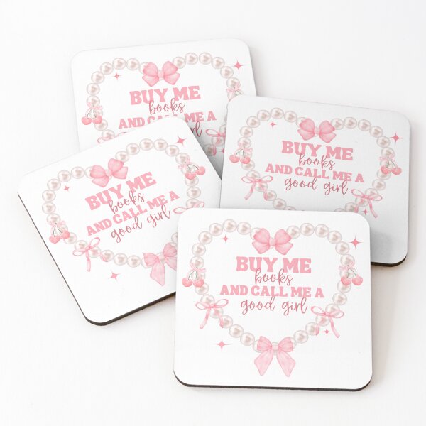 Item preview, Buy me books designed and sold by mehak Khan.