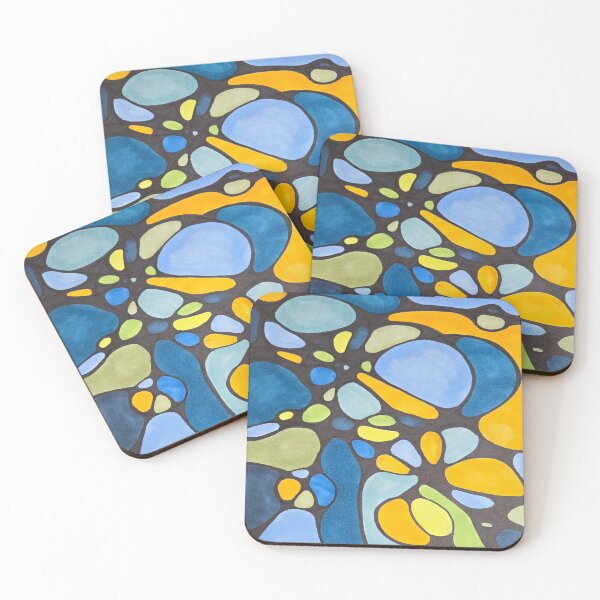 Item preview, Neuroart designed and sold by Trusty Treasures.