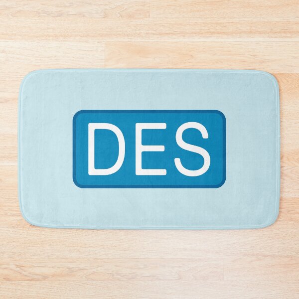 Item preview, Des Name designed and sold by Jeallan Designs.