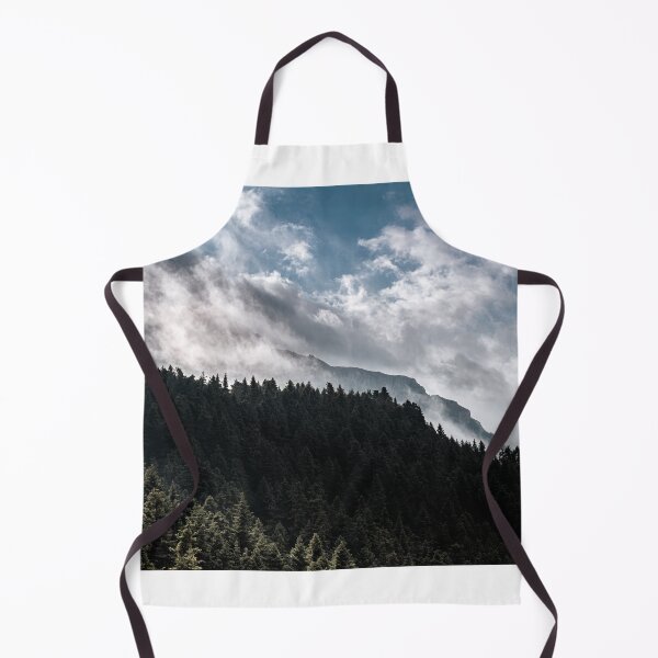 Item preview, Miracles In Tzoumerka designed and sold by Elias Pentikis.