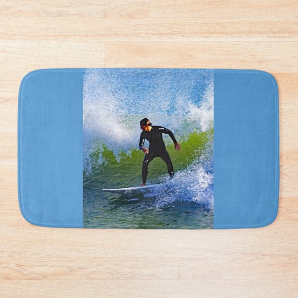 Item preview, Riding the waves designed and sold by manoloshoping.