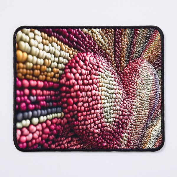 Item preview, Heart Attack designed and sold by EugeJ.