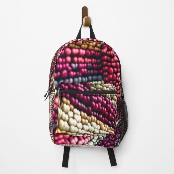 Item preview, Heart Attack designed and sold by EugeJ.