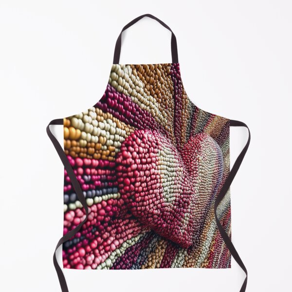Item preview, Heart Attack designed and sold by EugeJ.
