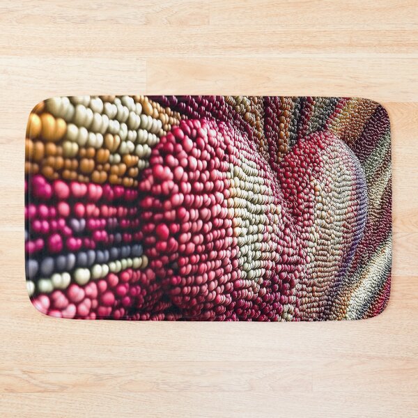 Item preview, Heart Attack designed and sold by EugeJ.