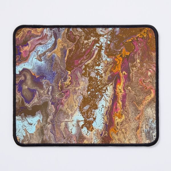Item preview, Coral Coast designed and sold by Kaleigh’s Corner.