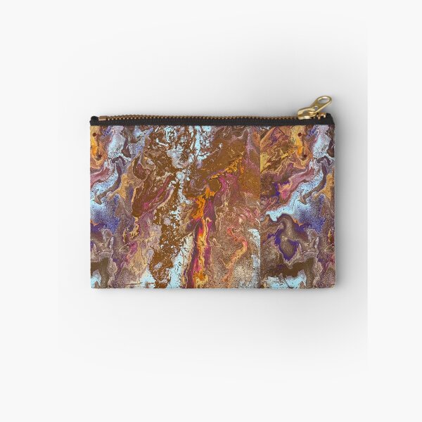 Item preview, Coral Coast designed and sold by Kaleigh’s Corner.