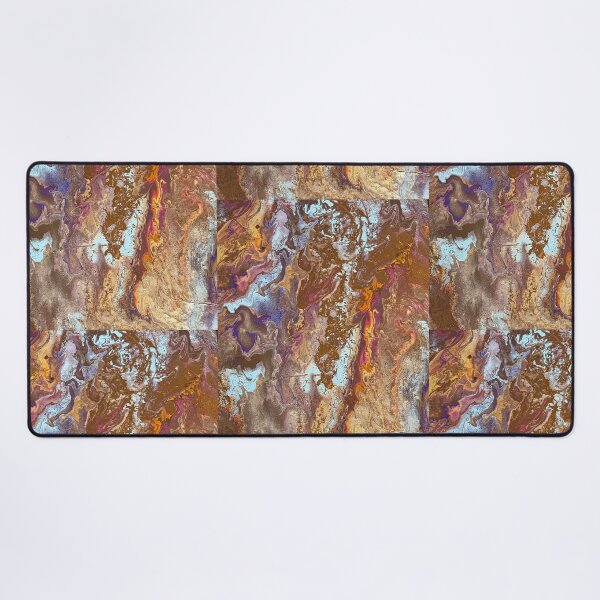 Item preview, Coral Coast designed and sold by Kaleigh’s Corner.