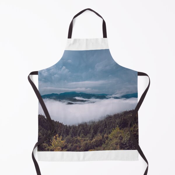 Item preview, Autumnal Senses designed and sold by Elias Pentikis.