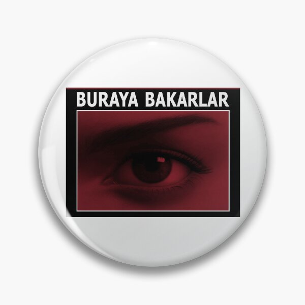 Item preview, Metro de Ankara Ankaray Buraya Bakarlar designed and sold by 4bd4774h.