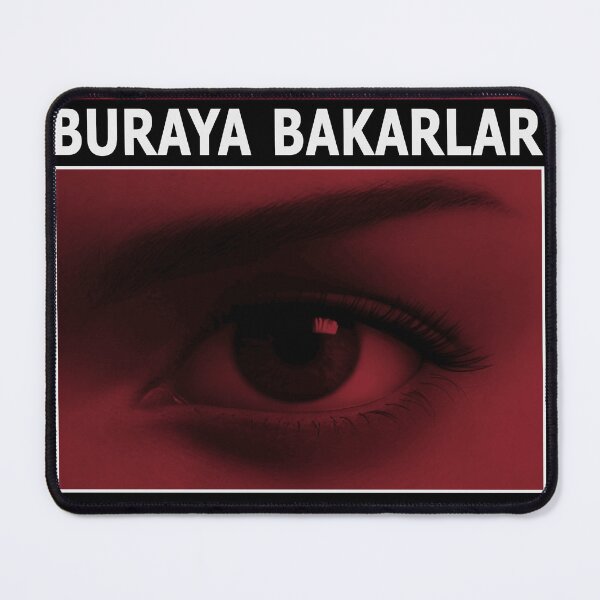 Item preview, Ankara Metro Ankaray Buraya Bakarlar designed and sold by 4bd4774h.