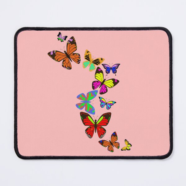 Item preview, Butterfly.01 designed and sold by TATTOO-DESIGN.