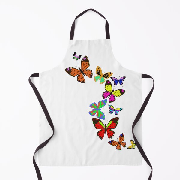 Item preview, Butterfly.01 designed and sold by TATTOO-DESIGN.