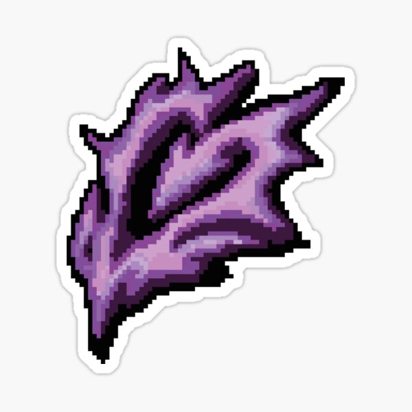 Artikel-Vorschau von Aespa Armageddon Karina Pixelart Logo , designt und verkauft von vwgraphic.
