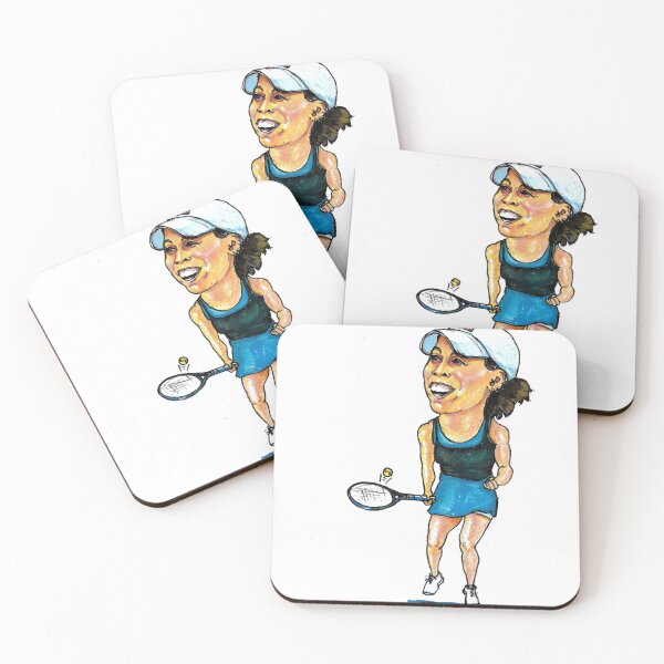Item preview, Madison Keys designed and sold by dizzycatbiz.