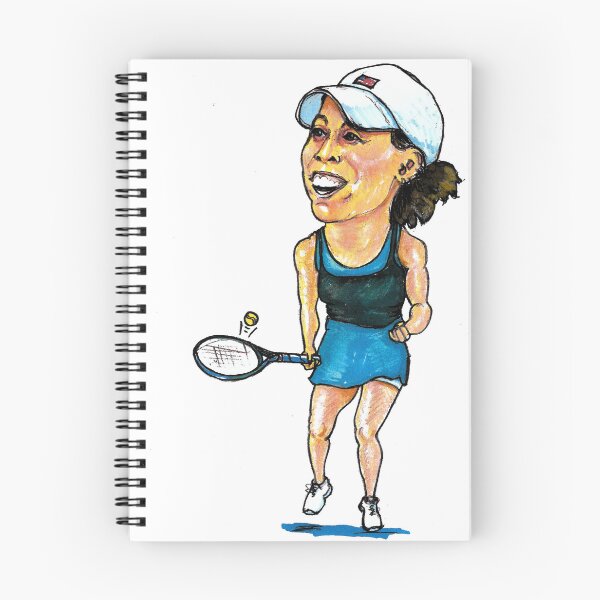 Item preview, Madison Keys designed and sold by dizzycatbiz.