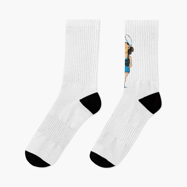 Item preview, Madison Keys designed and sold by dizzycatbiz.