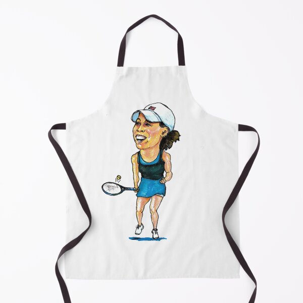 Item preview, Madison Keys designed and sold by dizzycatbiz.