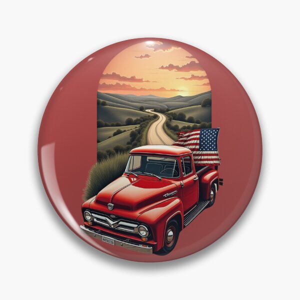 Item preview, Celebrate America designed and sold by Kruzindesigns.