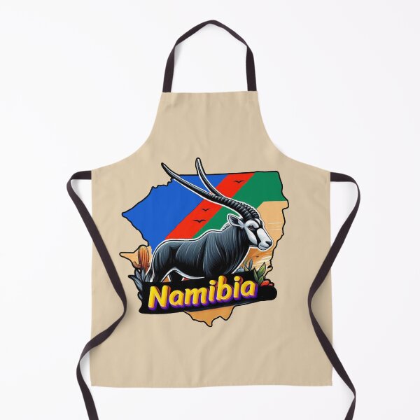 Item preview, Namibia Africa designed and sold by Myra365Art.