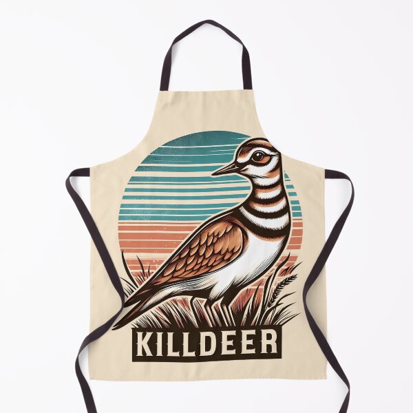 Item preview, Kiildeer 2 designed and sold by theAVIARY7.