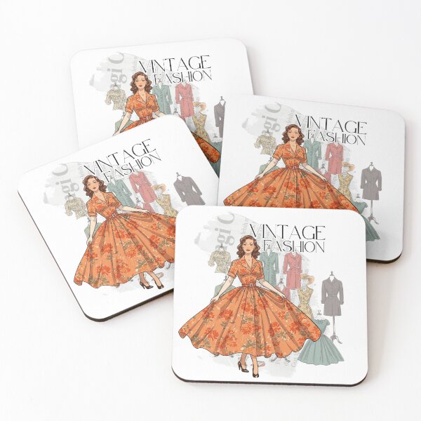 Item preview, Fashion Trend designed and sold by prismasomos.