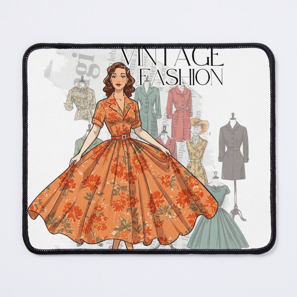 Item preview, Fashion Trend designed and sold by prismasomos.