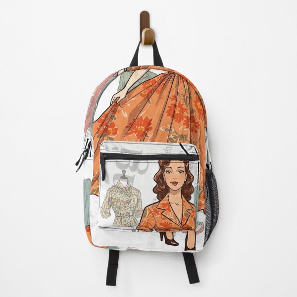 Item preview, Fashion Trend designed and sold by prismasomos.
