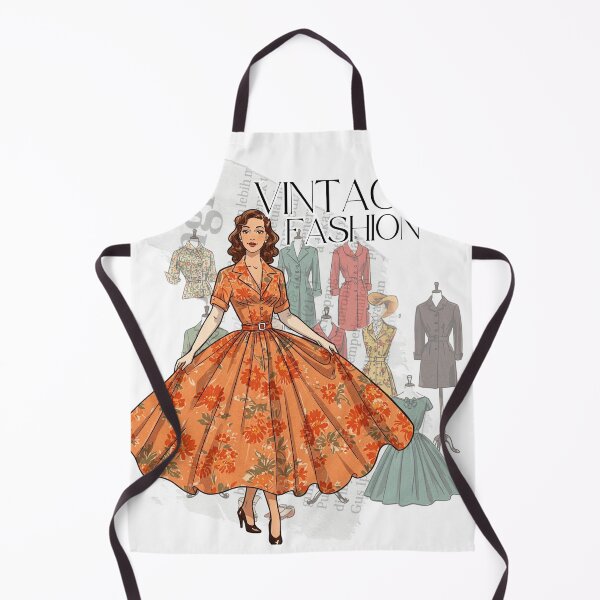 Item preview, Fashion Trend designed and sold by prismasomos.