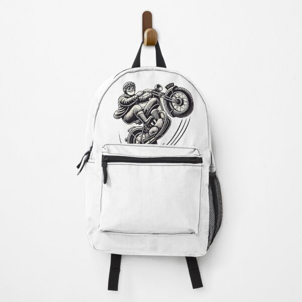 Item preview, The king of Speed designed and sold by vdt-shop.