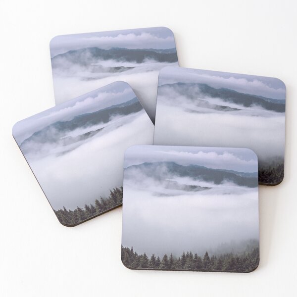 Item preview, Stillness designed and sold by Elias Pentikis.