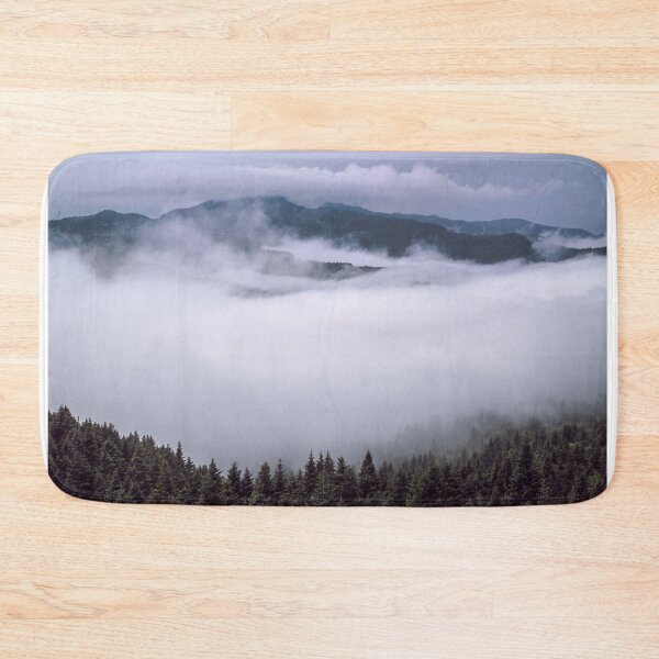 Item preview, Stillness designed and sold by Elias Pentikis.
