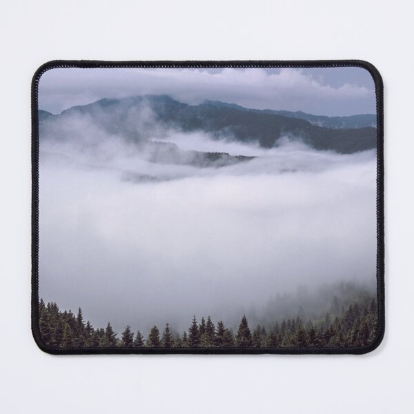 Item preview, Stillness designed and sold by Elias Pentikis.