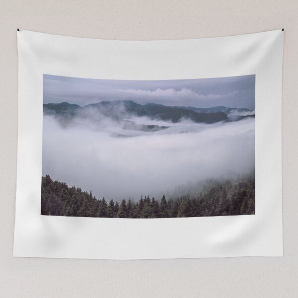 Item preview, Stillness designed and sold by Elias Pentikis.