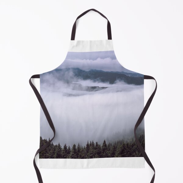 Item preview, Stillness designed and sold by Elias Pentikis.