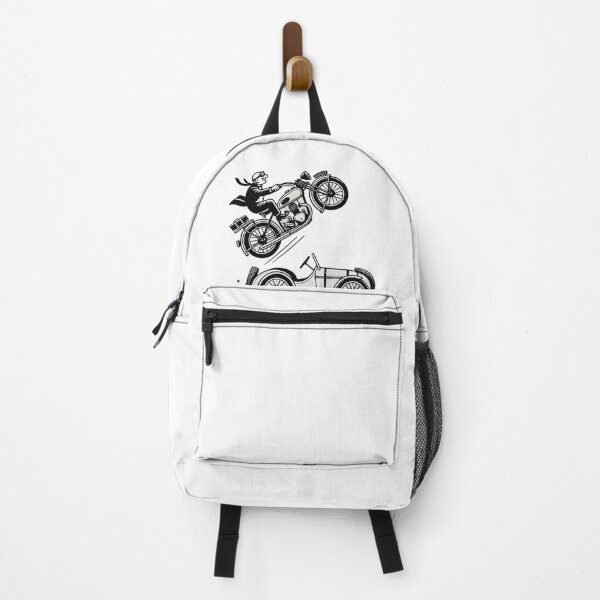 Item preview, The king of Speed designed and sold by vdt-shop.