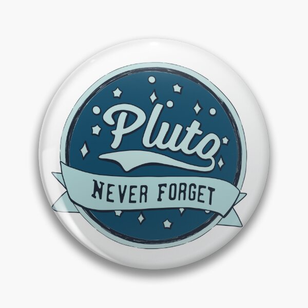 Item preview, Never Forget designed and sold by mjjjones.