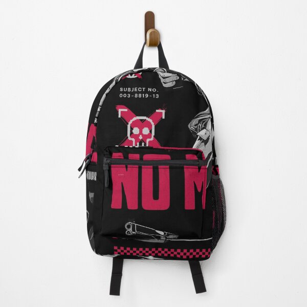 Item preview, No Mercy | Wanted | Wanted | Unstoppable | Mercy designed and sold by beDiceDesigns.