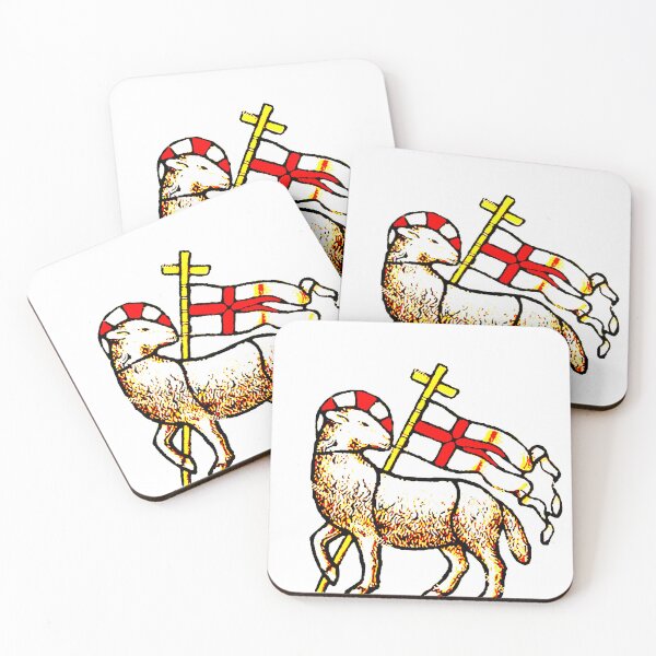 Item preview, Onward Christian Soldiers Hymnal Holy Is The Lamb designed and sold by teenugs.