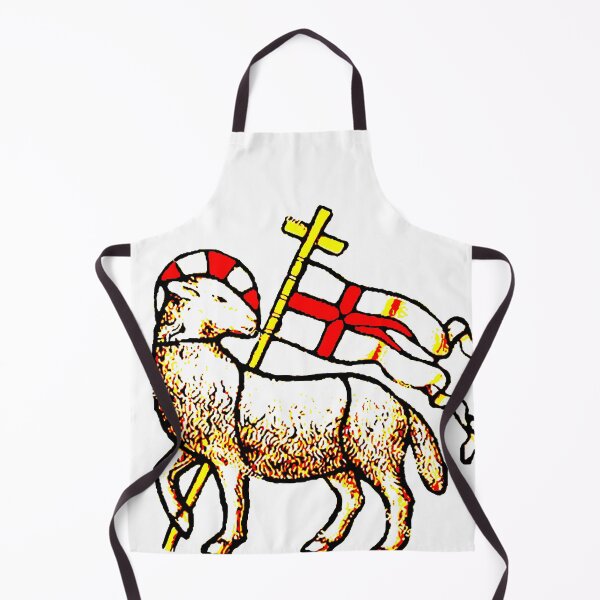 Item preview, Onward Christian Soldiers Hymnal Holy Is The Lamb designed and sold by teenugs.