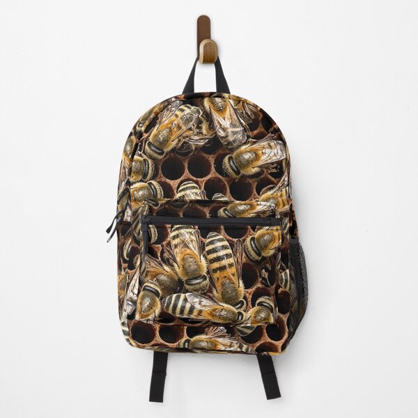 Item preview, Bee Hive designed and sold by Tim Dusenberry.