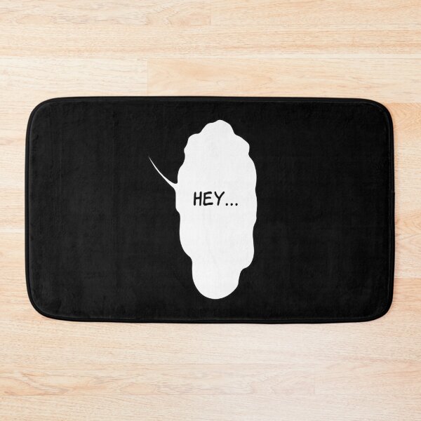 Item preview, Hey designed and sold by annattodesign.