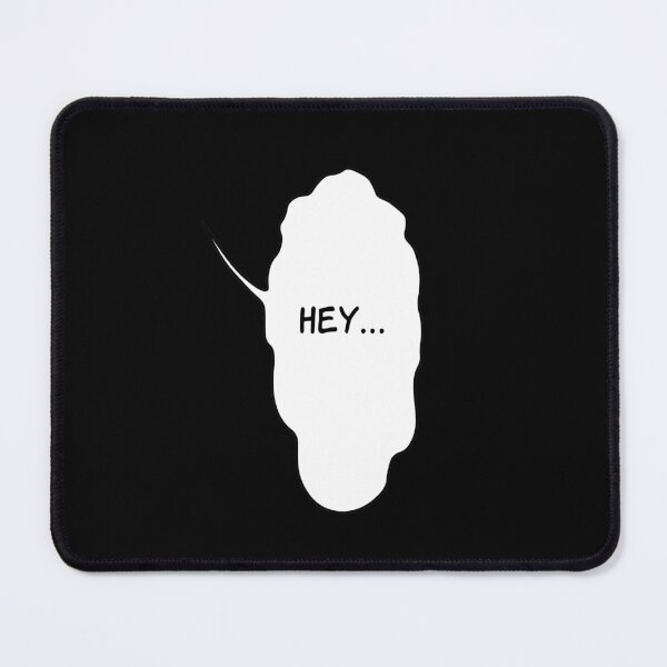 Item preview, Hey designed and sold by annattodesign.