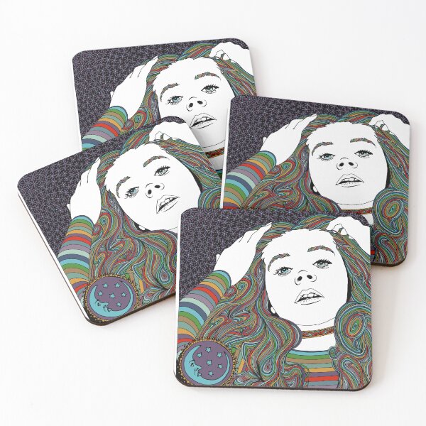 Item preview, Not Her designed and sold by bensmall.