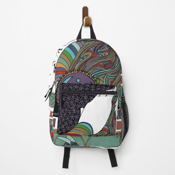 Item preview, Not Her designed and sold by bensmall.